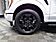 2023 Ford F-150 4x4 SuperCrew Lariat Fond du Lac WI