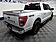 2023 Ford F-150 4x4 SuperCrew Lariat Fond du Lac WI