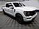 2023 Ford F-150 4x4 SuperCrew Lariat Fond du Lac WI