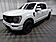 2023 Ford F-150 4x4 SuperCrew Lariat Fond du Lac WI