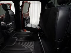 2023 Ford F-150 4x4 SuperCrew Lariat Fond du Lac WI