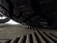 2023 Ford F-150 4x4 SuperCrew Lariat Fond du Lac WI