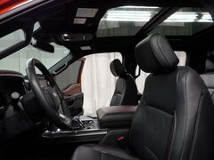 2023 Ford F-150 4x4 SuperCrew Lariat Fond du Lac WI