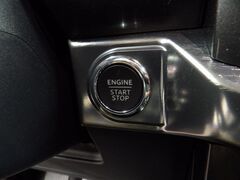 2023 Ford F-150 4x4 SuperCrew Lariat Fond du Lac WI