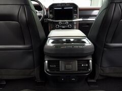 2023 Ford F-150 4x4 SuperCrew Lariat Fond du Lac WI