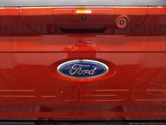 2023 Ford F-150 4x4 SuperCrew Lariat Fond du Lac WI
