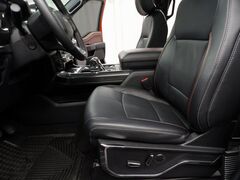 2023 Ford F-150 4x4 SuperCrew Lariat Fond du Lac WI