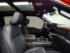 2023 Ford F-150 4x4 SuperCrew Lariat Fond du Lac WI