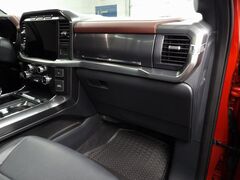 2023 Ford F-150 4x4 SuperCrew Lariat Fond du Lac WI