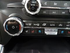 2023 Ford F-150 4x4 SuperCrew Lariat Fond du Lac WI