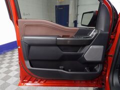 2023 Ford F-150 4x4 SuperCrew Lariat Fond du Lac WI