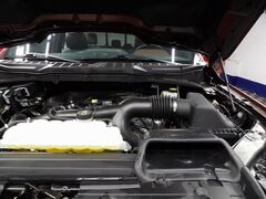 2023 Ford F-150 4x4 SuperCrew Lariat Fond du Lac WI