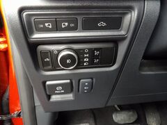 2023 Ford F-150 4x4 SuperCrew Lariat Fond du Lac WI