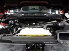 2023 Ford F-150 4x4 SuperCrew Lariat Fond du Lac WI