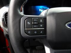 2023 Ford F-150 4x4 SuperCrew Lariat Fond du Lac WI