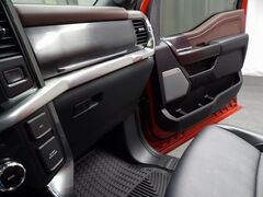 2023 Ford F-150 4x4 SuperCrew Lariat Fond du Lac WI