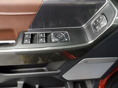 2023 Ford F-150 4x4 SuperCrew Lariat Fond du Lac WI
