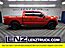 2023 Ford F-150 4x4 SuperCrew Lariat Fond du Lac WI