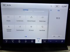 2023 Ford F-150 4x4 SuperCrew Lariat Fond du Lac WI