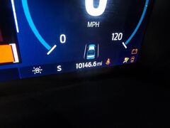 2023 Ford F-150 4x4 SuperCrew Lariat Fond du Lac WI