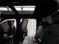 2023 Ford F-150 4x4 SuperCrew Lariat Fond du Lac WI
