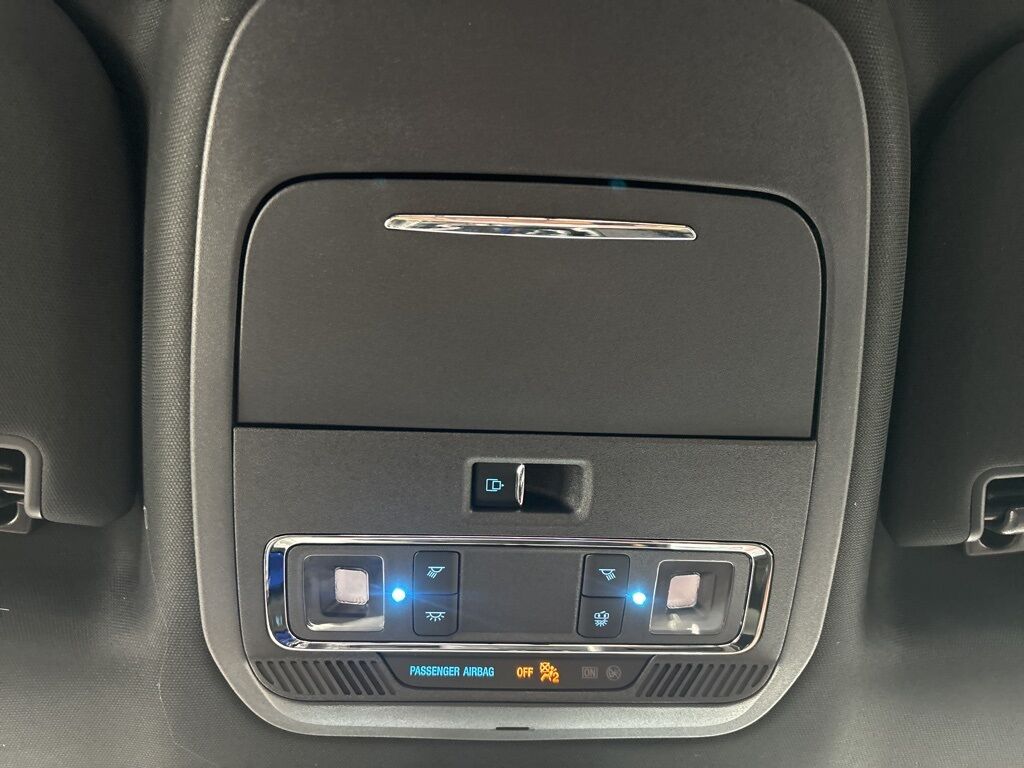 2023 Ford F-150 4x4 SuperCrew Lariat Fond du Lac WI
