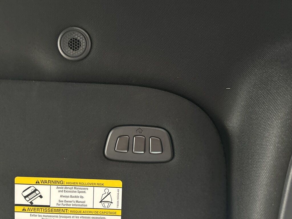 2023 Ford F-150 4x4 SuperCrew Lariat Fond du Lac WI