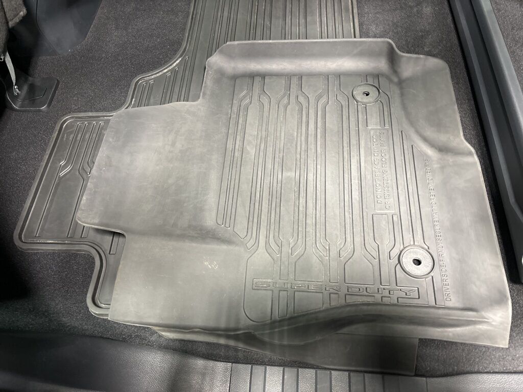 2023 Ford F-150 4x4 SuperCrew Lariat Fond du Lac WI
