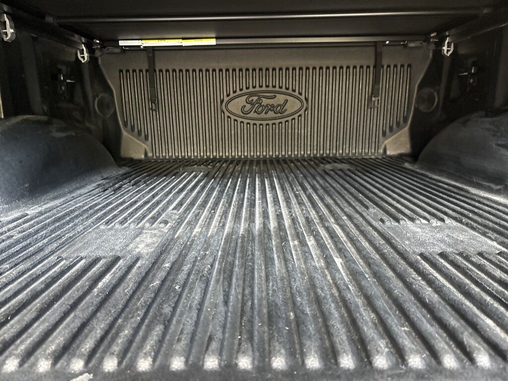 2023 Ford F-150 4x4 SuperCrew Lariat Fond du Lac WI