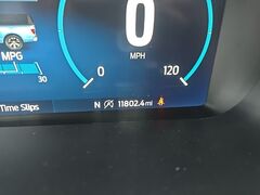 2023 Ford F-150 4x4 SuperCrew Lariat Fond du Lac WI