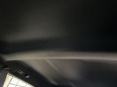 2023 Ford F-150 4x4 SuperCrew Lariat Fond du Lac WI