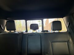 2023 Ford F-150 4x4 SuperCrew Lariat Fond du Lac WI