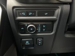 2023 Ford F-150 4x4 SuperCrew Lariat Fond du Lac WI