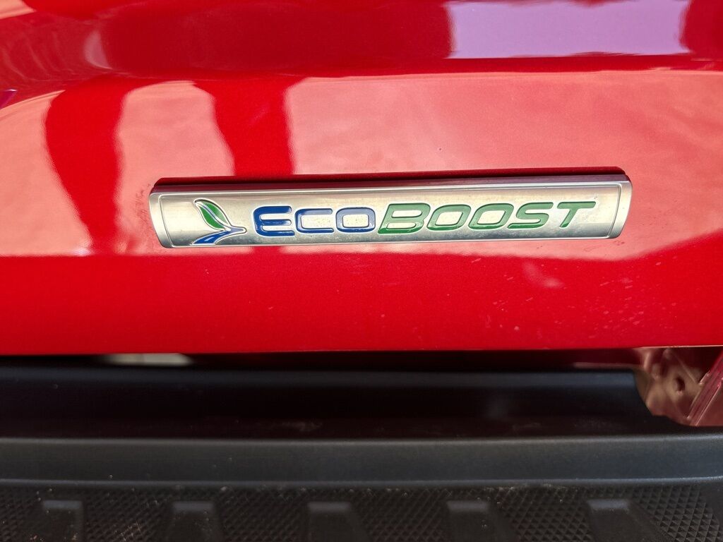 2023 Ford F-150 4x4 SuperCrew Lariat Fond du Lac WI