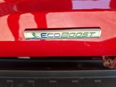 2023 Ford F-150 4x4 SuperCrew Lariat Fond du Lac WI
