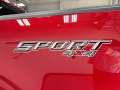 2023 Ford F-150 4x4 SuperCrew Lariat Fond du Lac WI