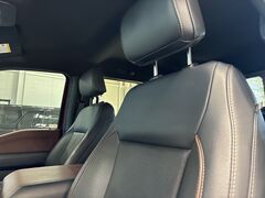 2023 Ford F-150 4x4 SuperCrew Lariat Fond du Lac WI