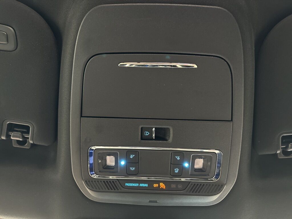 2023 Ford F-150 4x4 SuperCrew Lariat Fond du Lac WI