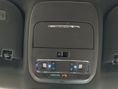 2023 Ford F-150 4x4 SuperCrew Lariat Fond du Lac WI