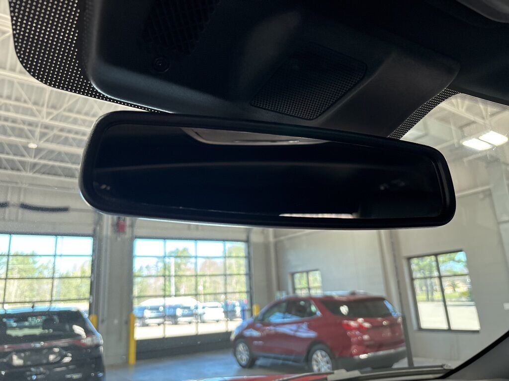 2023 Ford F-150 4x4 SuperCrew Lariat Fond du Lac WI
