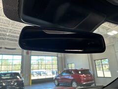 2023 Ford F-150 4x4 SuperCrew Lariat Fond du Lac WI