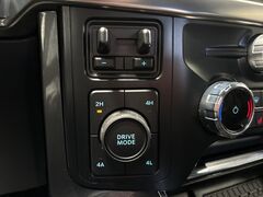 2023 Ford F-150 4x4 SuperCrew Lariat Fond du Lac WI