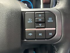 2023 Ford F-150 4x4 SuperCrew Lariat Fond du Lac WI