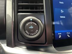 2023 Ford F-150 4x4 SuperCrew Lariat Fond du Lac WI