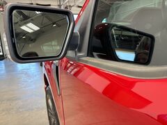 2023 Ford F-150 4x4 SuperCrew Lariat Fond du Lac WI