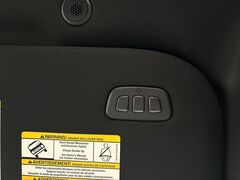 2023 Ford F-150 4x4 SuperCrew Lariat Fond du Lac WI