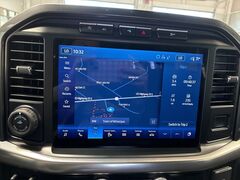 2023 Ford F-150 4x4 SuperCrew Lariat Fond du Lac WI