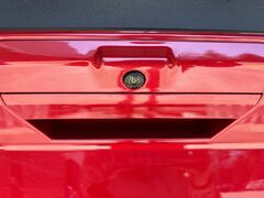 2023 Ford F-150 4x4 SuperCrew Lariat Fond du Lac WI