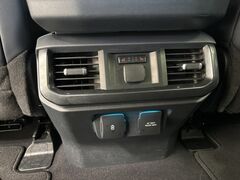 2023 Ford F-150 4x4 SuperCrew Lariat Fond du Lac WI