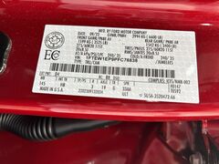 2023 Ford F-150 4x4 SuperCrew Lariat Fond du Lac WI